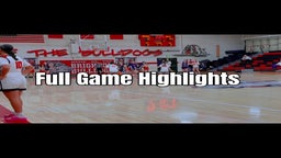 Brighton vs Dakota Ridge Highlights