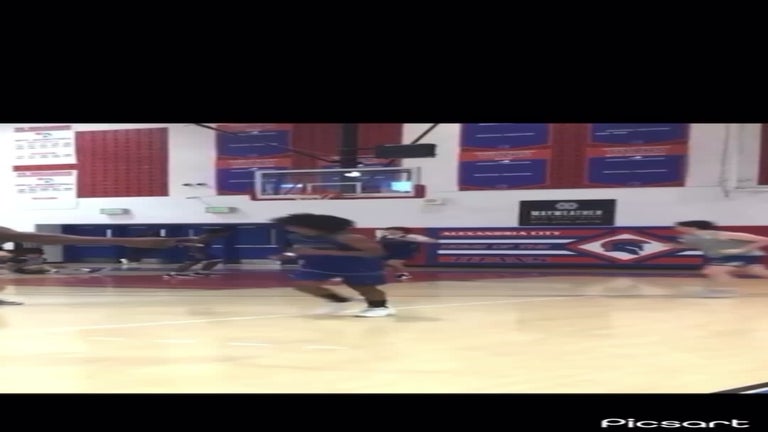 Video player poster image