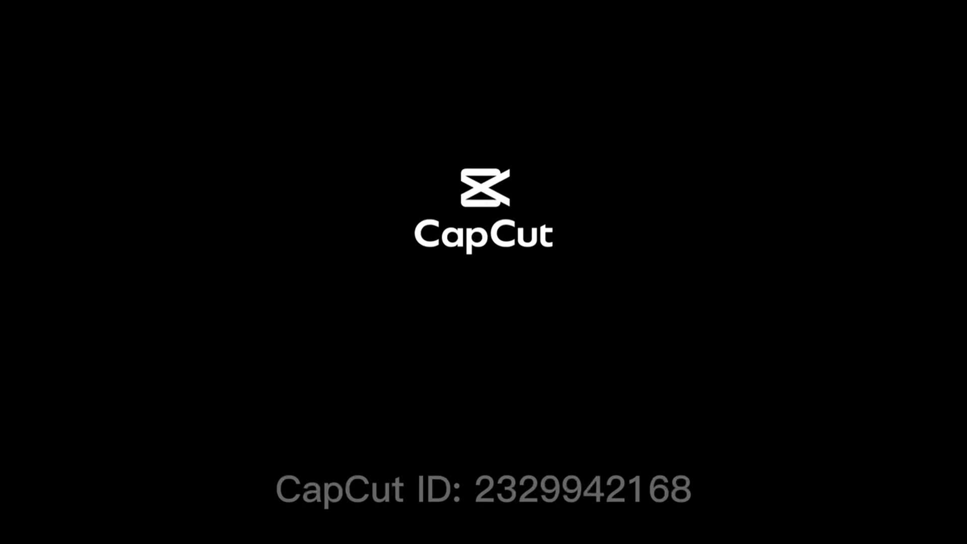 Opelika @ Central - JV - 2/21/2024