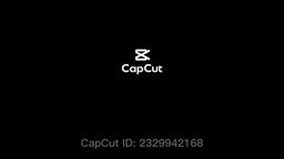 Opelika @ Central - JV - 2/21/2024