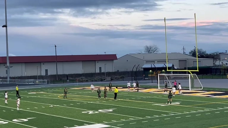 Video player poster image