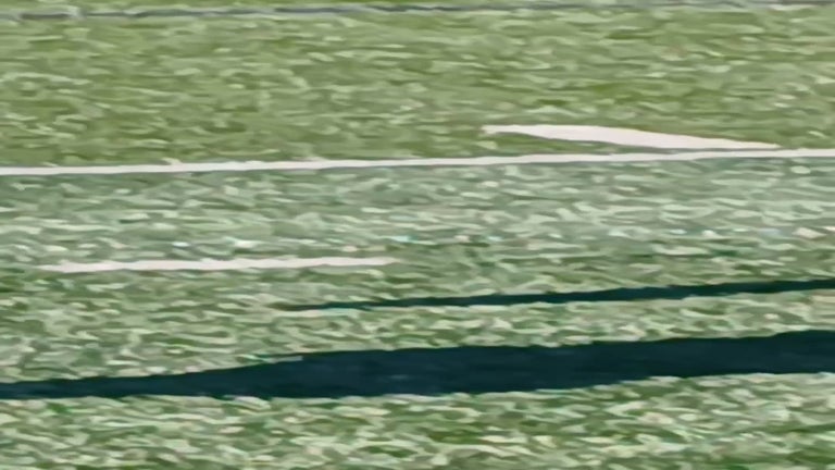 Video player poster image