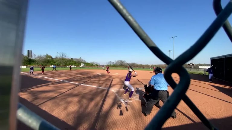 Video player poster image