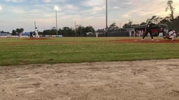 Double vs Port Charlotte