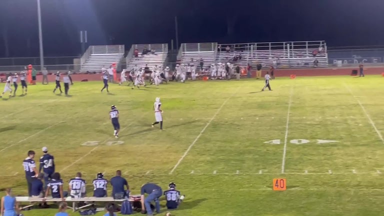 Video player poster image