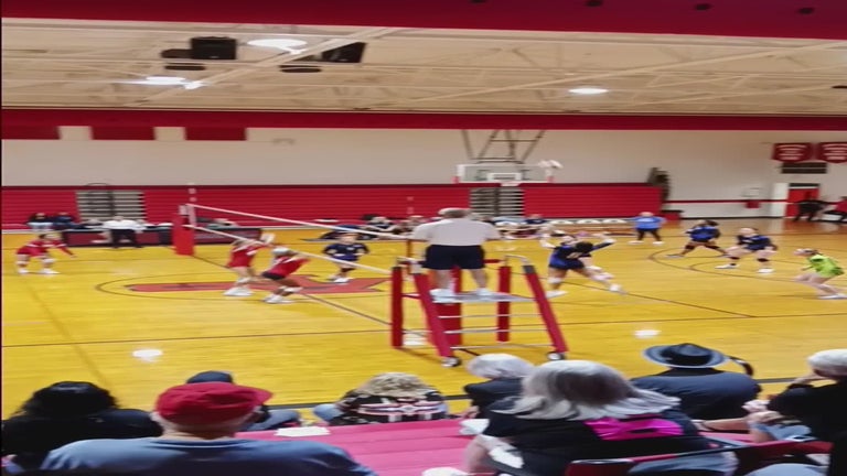 Video player poster image