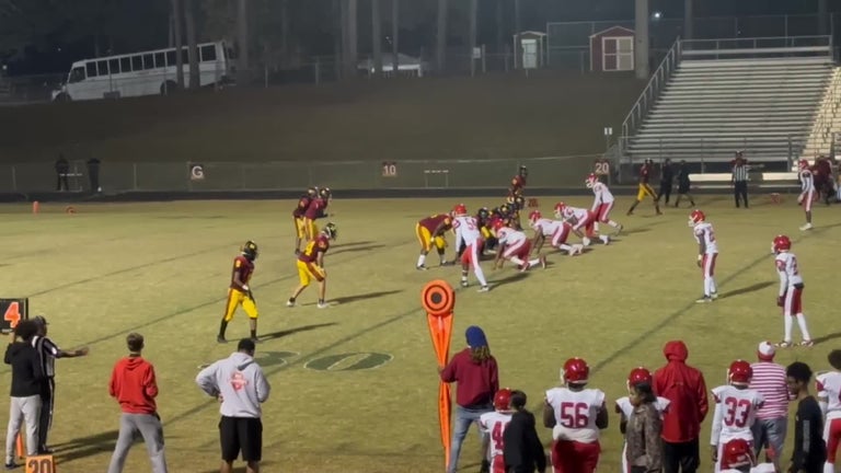 Video player poster image