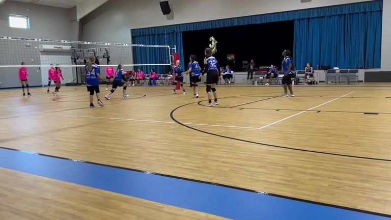 Video player poster image