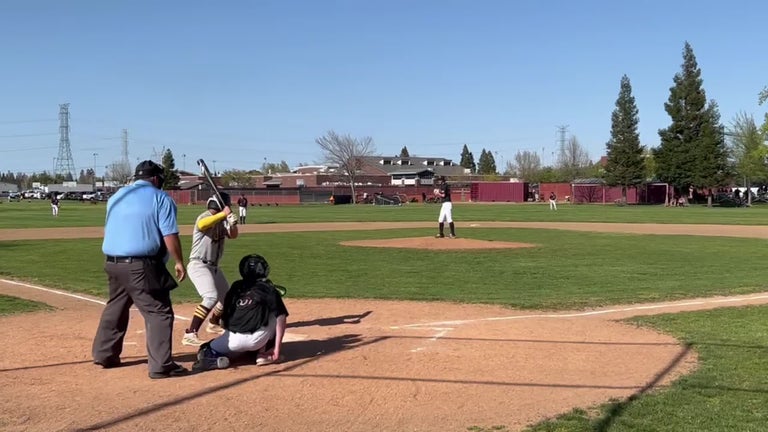 Video player poster image