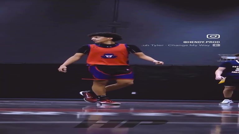 Video player poster image