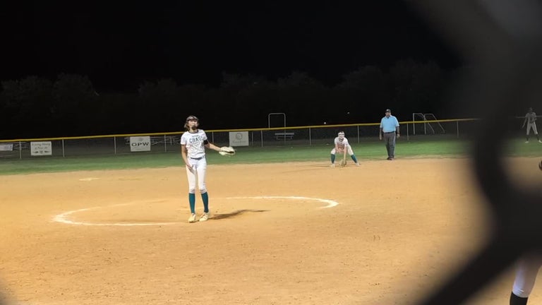 Video player poster image