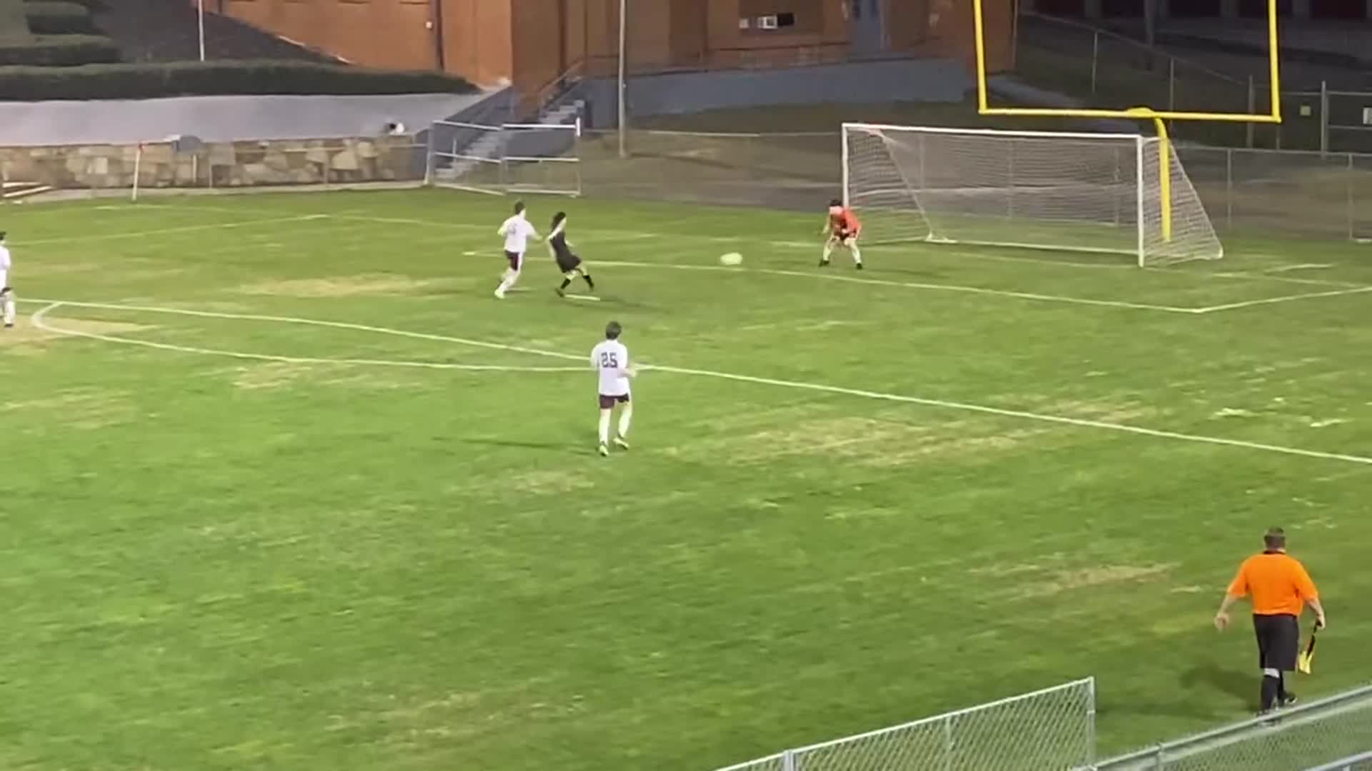 3/1/2033 ETOWAH vs ST.CLAIR (3)