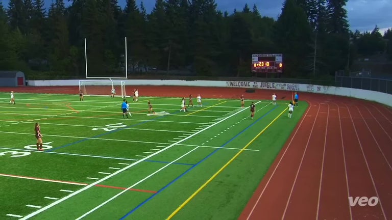 Video player poster image