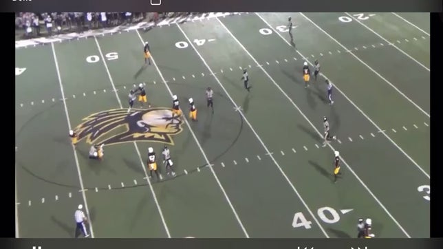 6'0 jr highlights