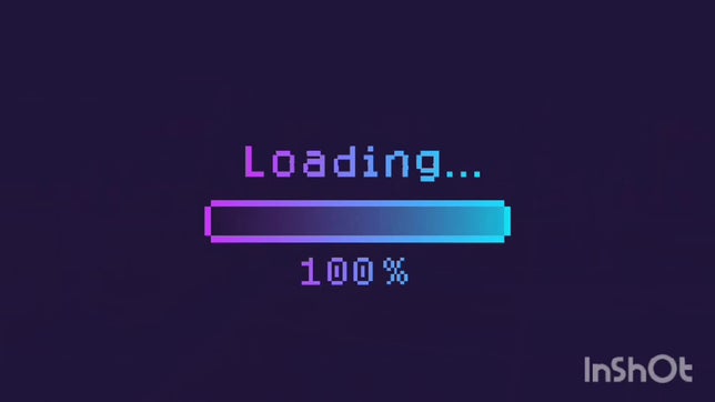 D1 savage Freshman All-American Game