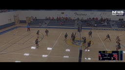 Set, Slide, and a Slam!