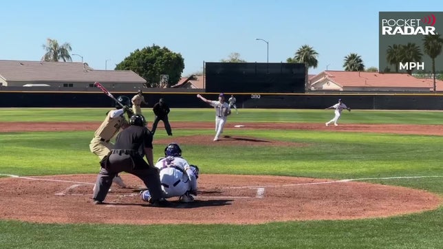 Best of the West 3/20/2024