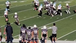 favors for the long one