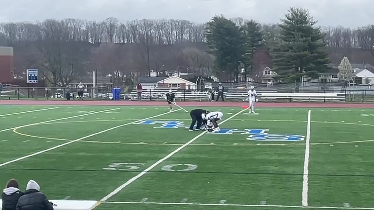 Video player poster image