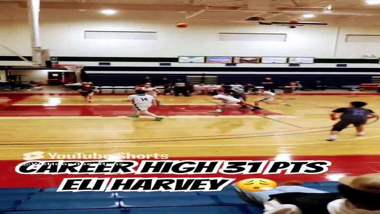 Video player poster image