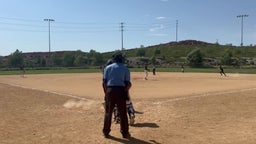 2024 PG Tournament (Bash for The Belts)