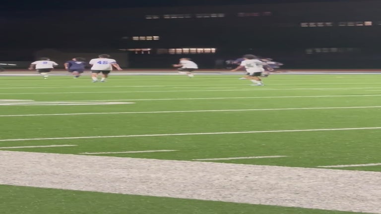 Video player poster image