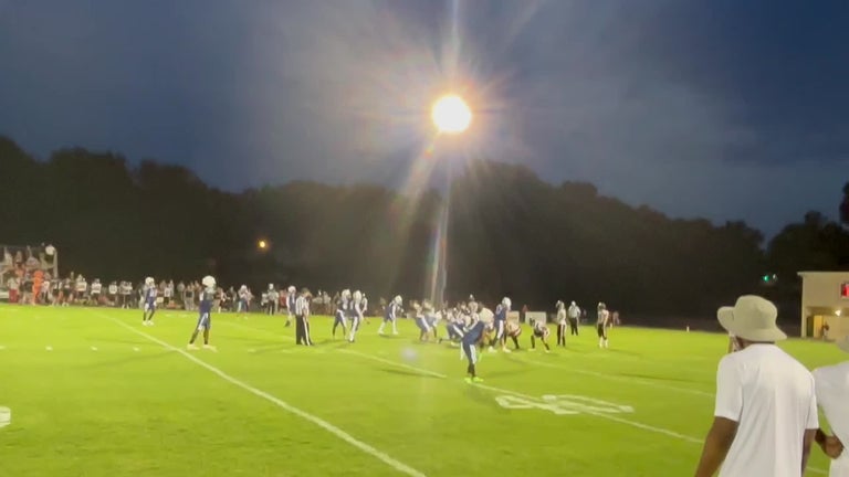 Video player poster image