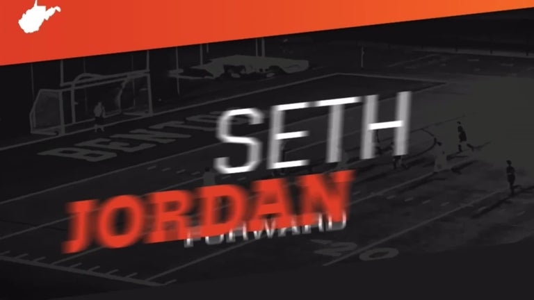 Video player poster image