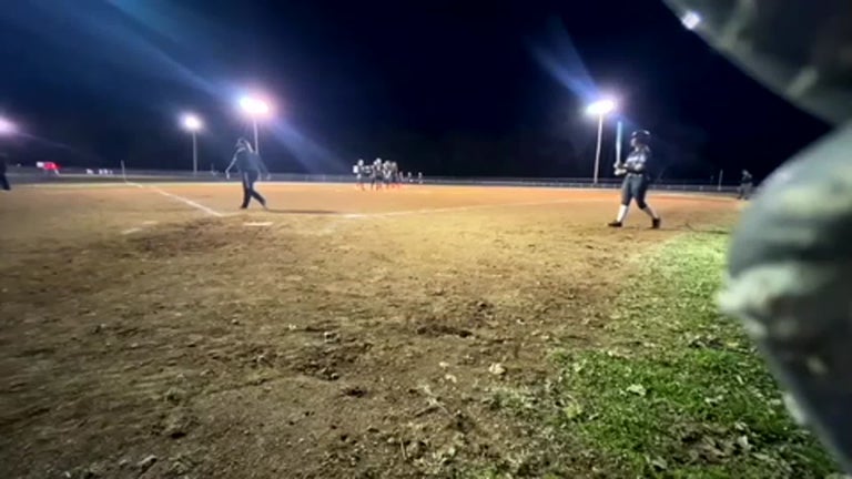 Video player poster image