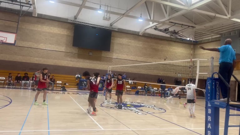 Video player poster image