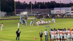 South View vs Overhills