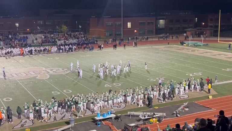 Video player poster image