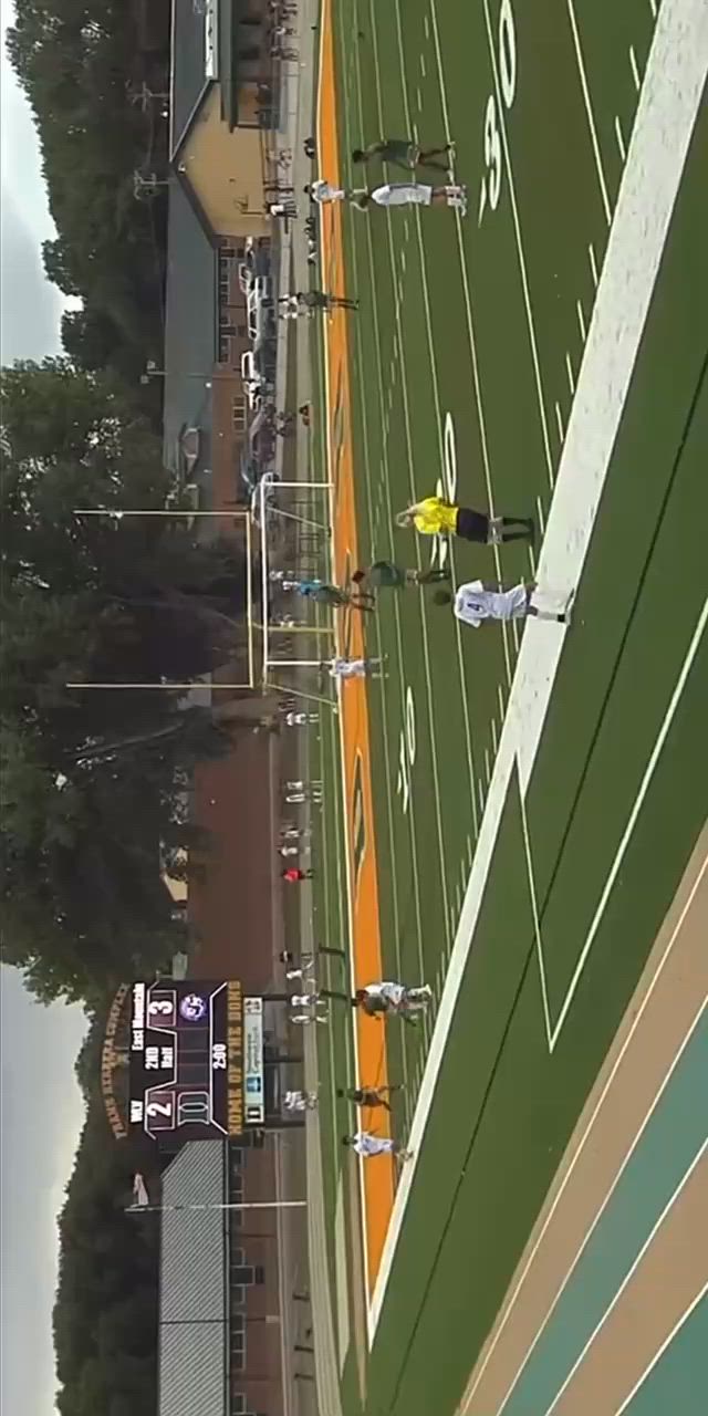 4-2 win 2 goals