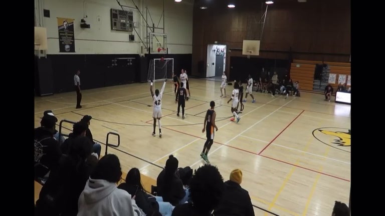 Video player poster image