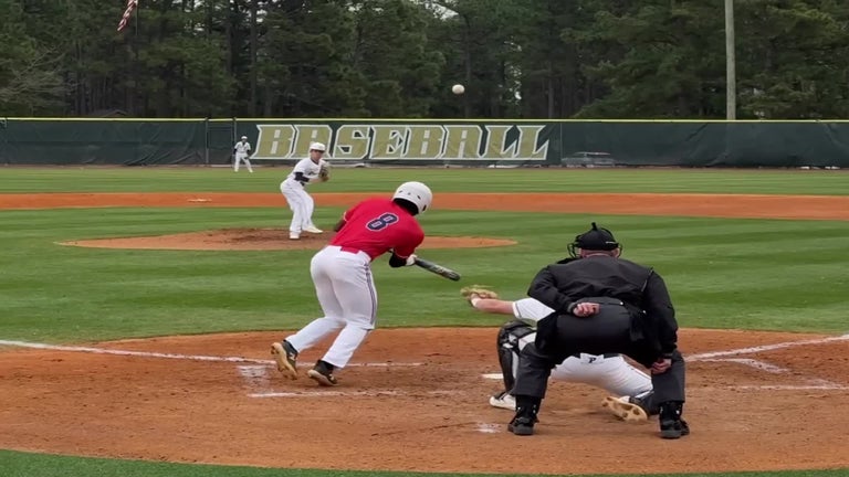 Video player poster image