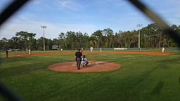 seven rivers vs. williston