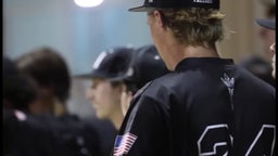 Mariner vs Gulf Coast