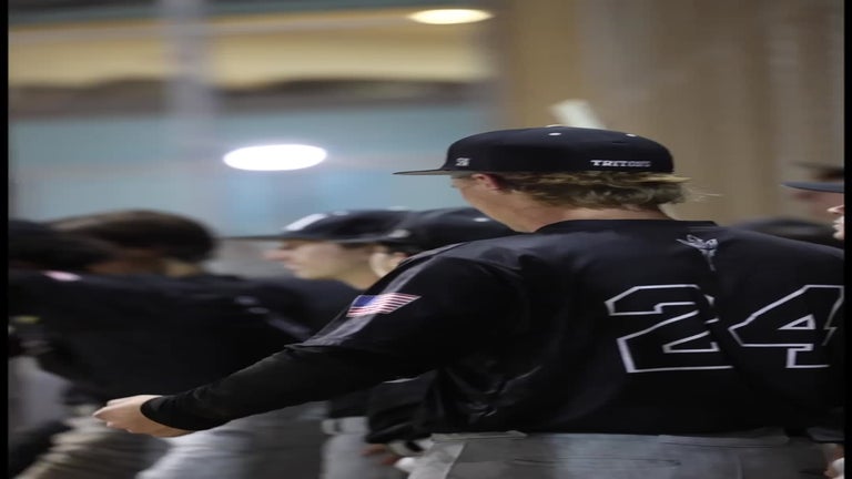 Video player poster image