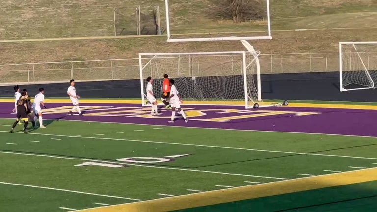 Video player poster image