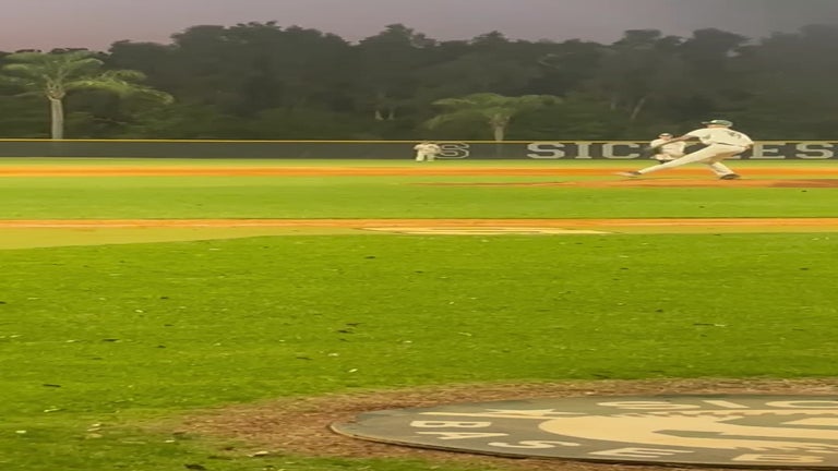 Video player poster image