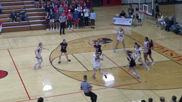 Video player poster image