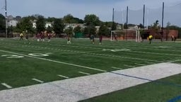 Ferris - Beloved (Goal)