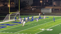 Jefferson vs Freedom