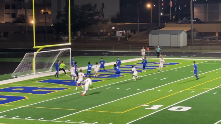 Video player poster image