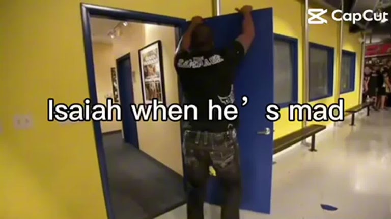 Video player poster image