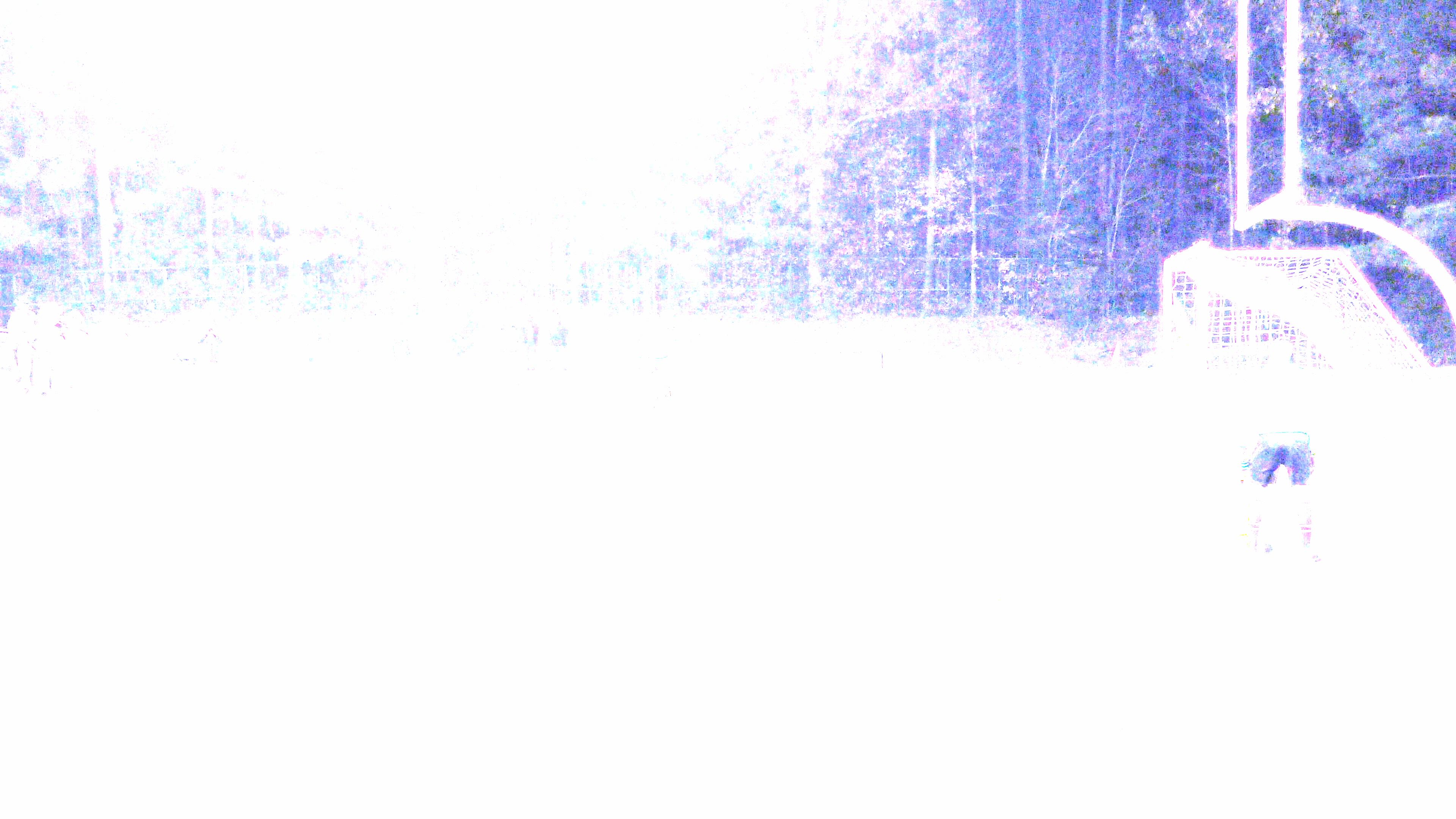 Middle Creek vs East Chapel Hill - Nov 18 2025