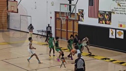 Mj Ward
Class of 2025
Blake High School
#Jamanjifilms #fyp #thewatcher #Basketball #MJWard @hot_hibachi