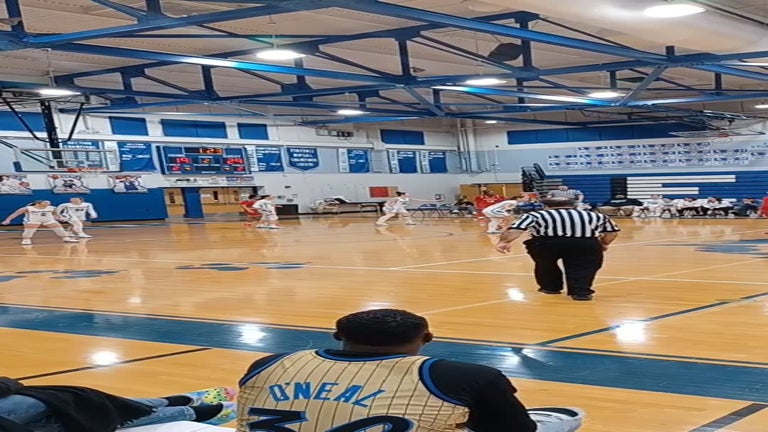 Video player poster image