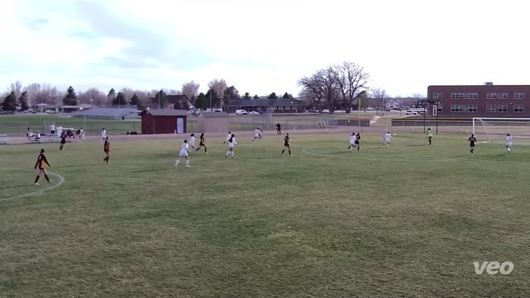 Video player poster image