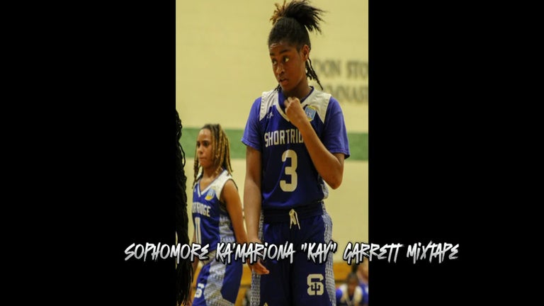 Video player poster image